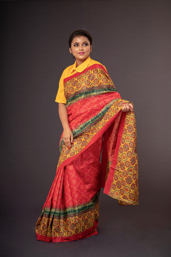 Bindiyaa