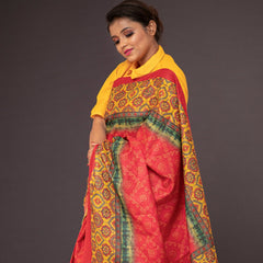 Bindiyaa