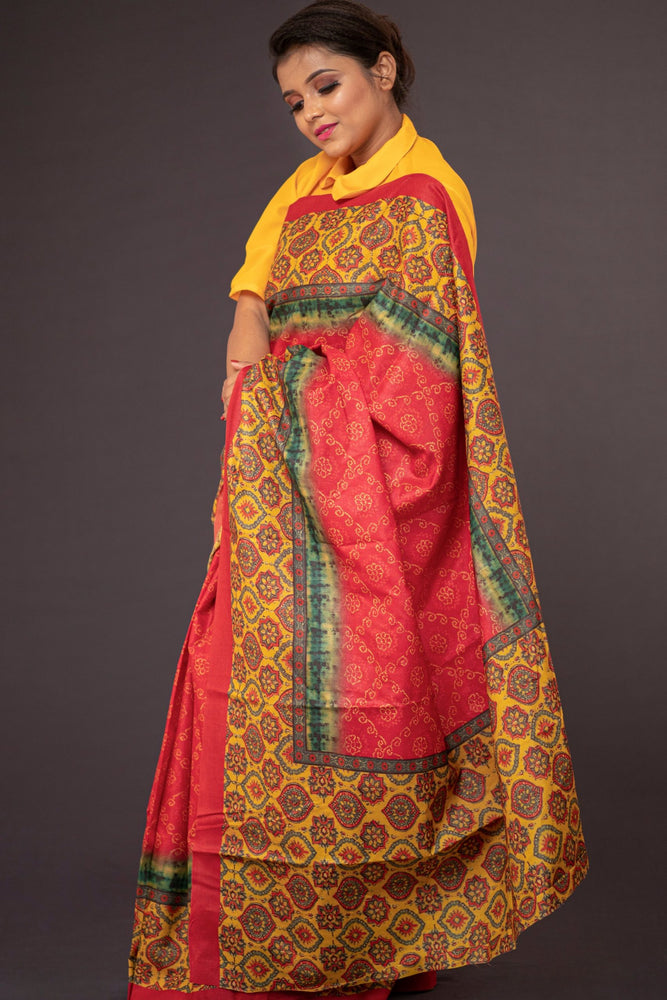 Bindiyaa