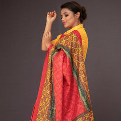 Bindiyaa