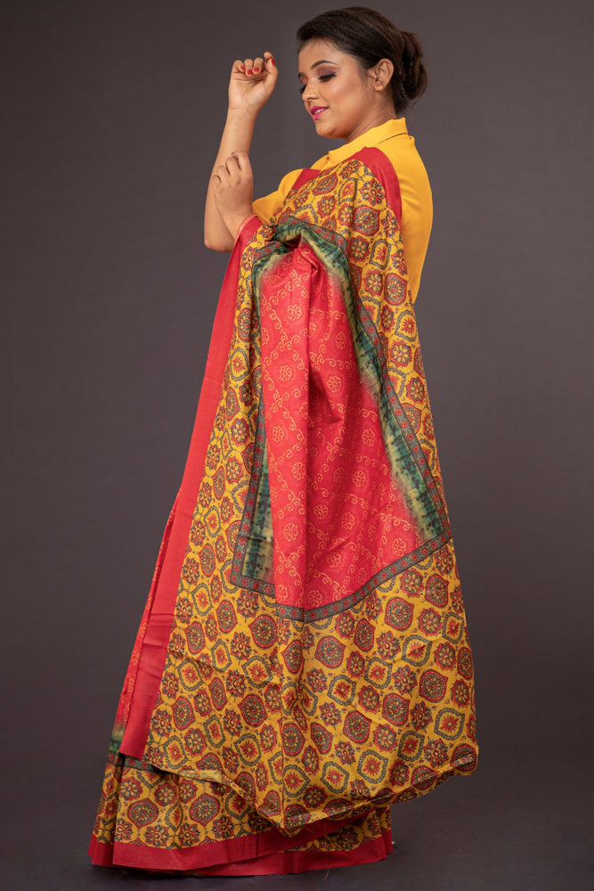 Bindiyaa