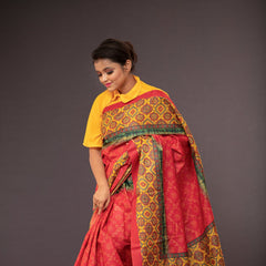 Bindiyaa