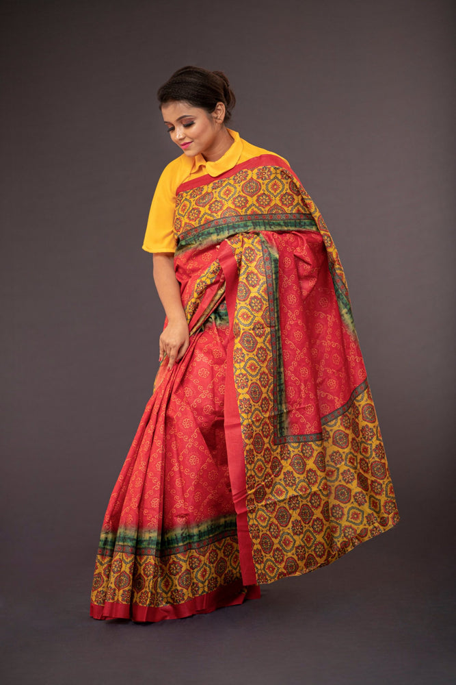 Bindiyaa