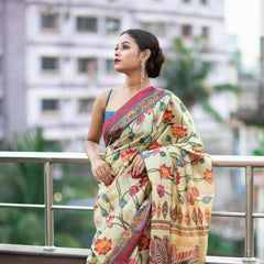lalith