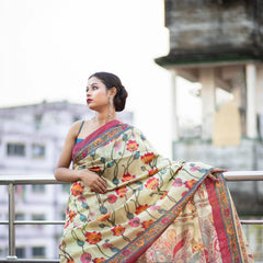 lalith