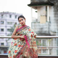 lalith