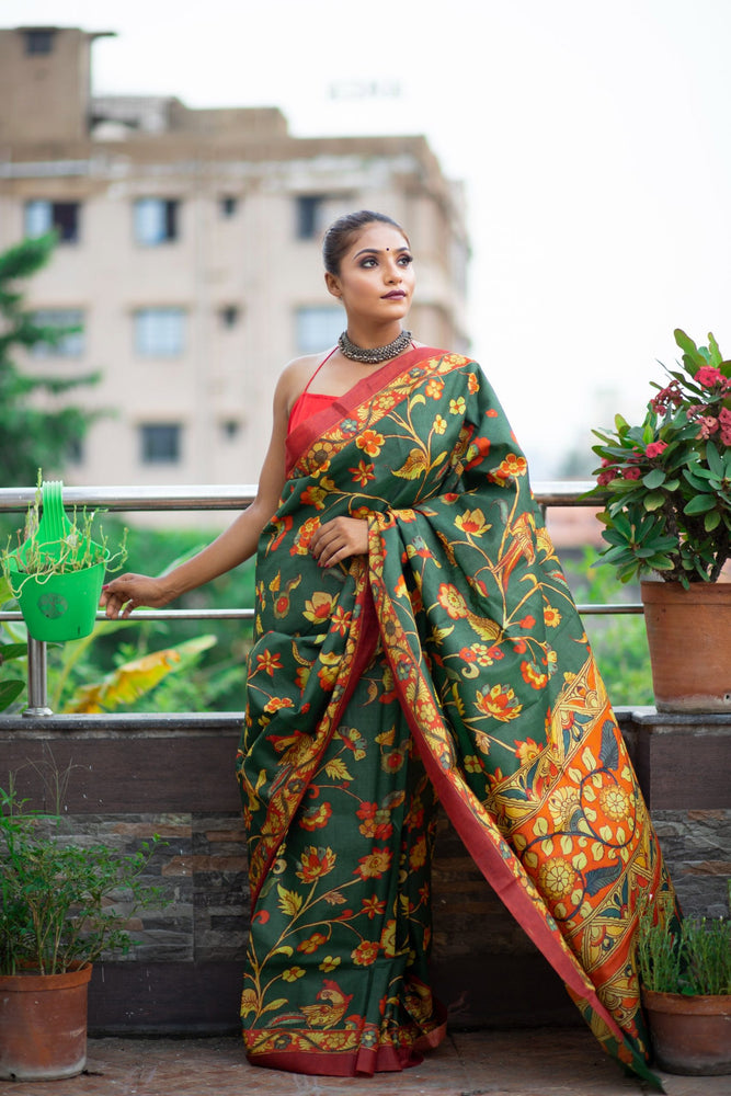 Naamith