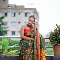Naamith