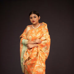 Akriti