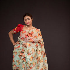 Irya