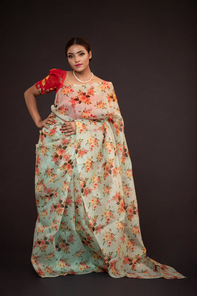Irya