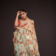 Irya