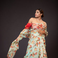 Irya