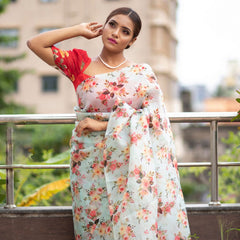 Irya