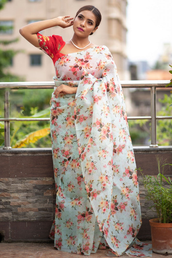 Irya