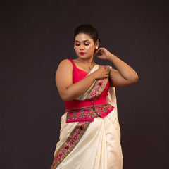 TARA