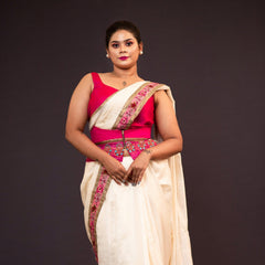 TARA
