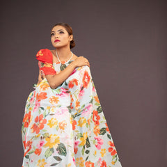 Lopamudra