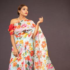 Lopamudra