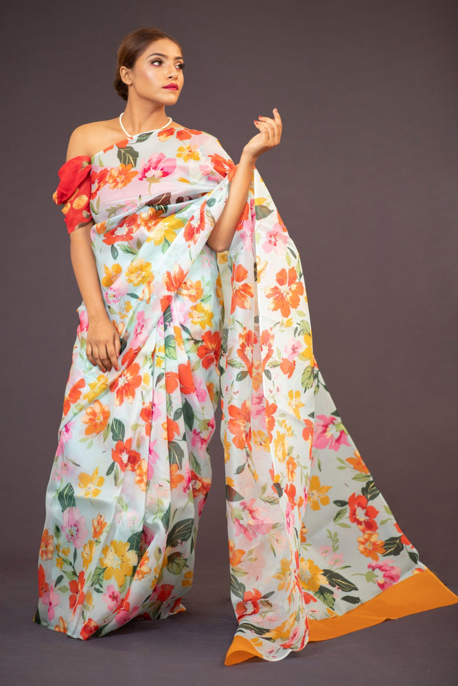 Lopamudra